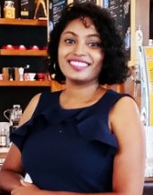 Sivajyothi Akurati