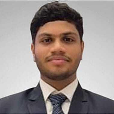 MOHD ZAKIR AHMED