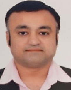 Anmol Chadha