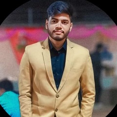 Pawan Pathak