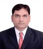 Hari Prasad D