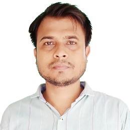 Gulzar Ahmed Choudhury