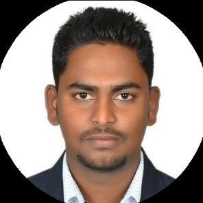 Mehaboob Javali