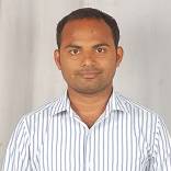 Dinakar Jagupilli