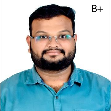 Ankush Kahar
