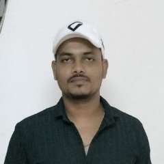 Mohammed Karim