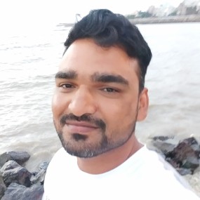 Siddik Khan