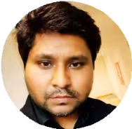 SUMIT SINHA