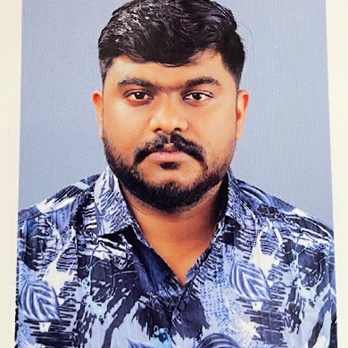 SIBIN TK