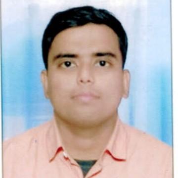 PARTH CHITRANSH