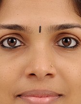 Rasna Pookadavath