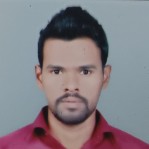 Ajesh Ganesh More