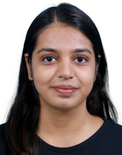 Ranjani Ramesh