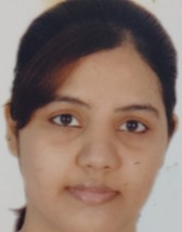 Mubashira Shakeeb