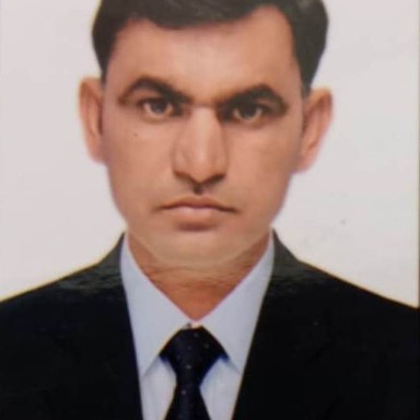 Somveer Singh