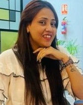 Somya Parashar