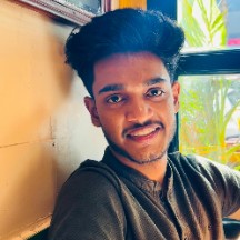 CHIRAG