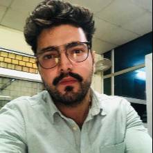 Manik Sharma