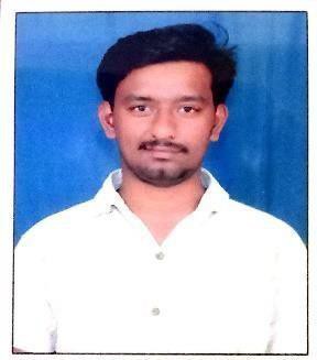 AjayKumar Dodla