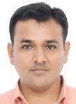 Ashish Panchal