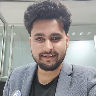 Gaurav Agnihotrii