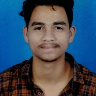RAJEEB KHEMUNDU