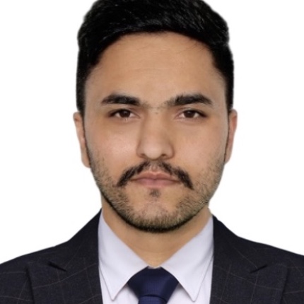 Jarman Singh