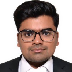 Nitin Kumar