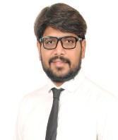 Vishal Kaneriya