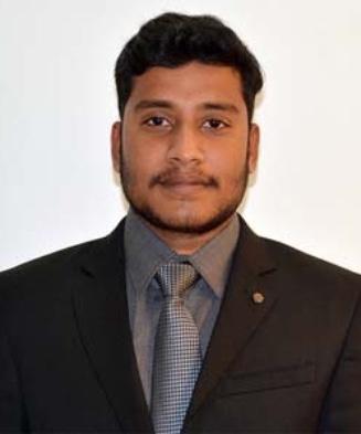 Sai Yaswanth