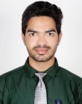 PRASHANT KUMAR