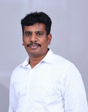 Saravanan Janakiraman