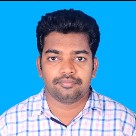MARIA JAGANATHAN G