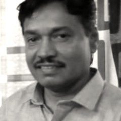 Suresh Bahikar