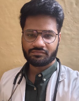 sachin srivastava