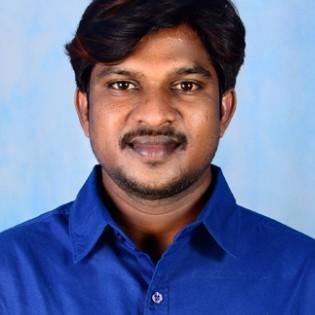 BHASKAR RAO