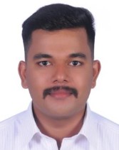 VISAKH V NAIR