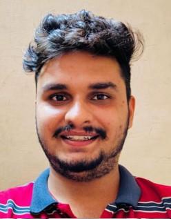 Naveen KUMAR