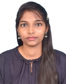 JAYASRI ARUMUGAM