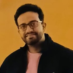 Dhawal Khare