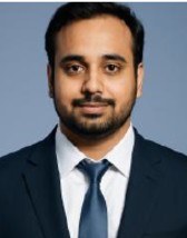 MOHAMMED SIDDEQ