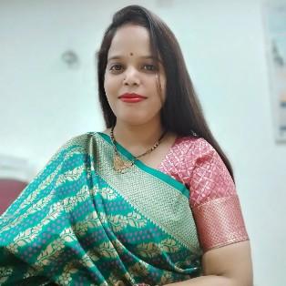SANDHYA AWASTHI
