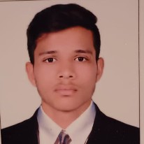 TAHIRKHAN PATHAN