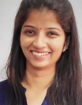 PRATIKSHA SAKPAL