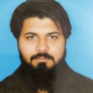 Abdul Kadir