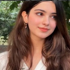 𝘊𝘢𝘭𝘭 𝘎𝘪𝘳𝘭𝘴 in Mumbai Escorts Service Girl Services For M