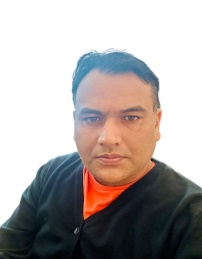 Malay Shah