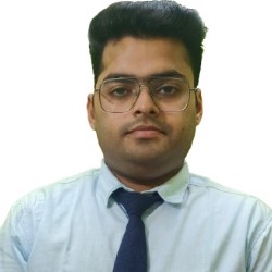 Souryadeep Biswas