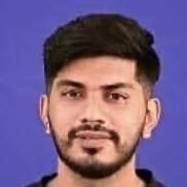 Chapa Varun