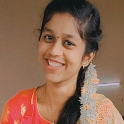 Mathi Loukika